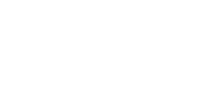 週2勤務からで大丈夫です！