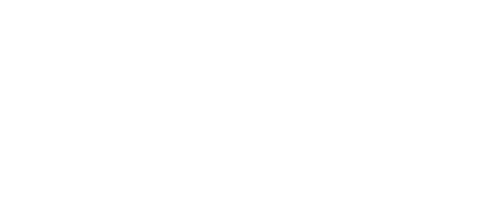 1日2時間からで大丈夫です！